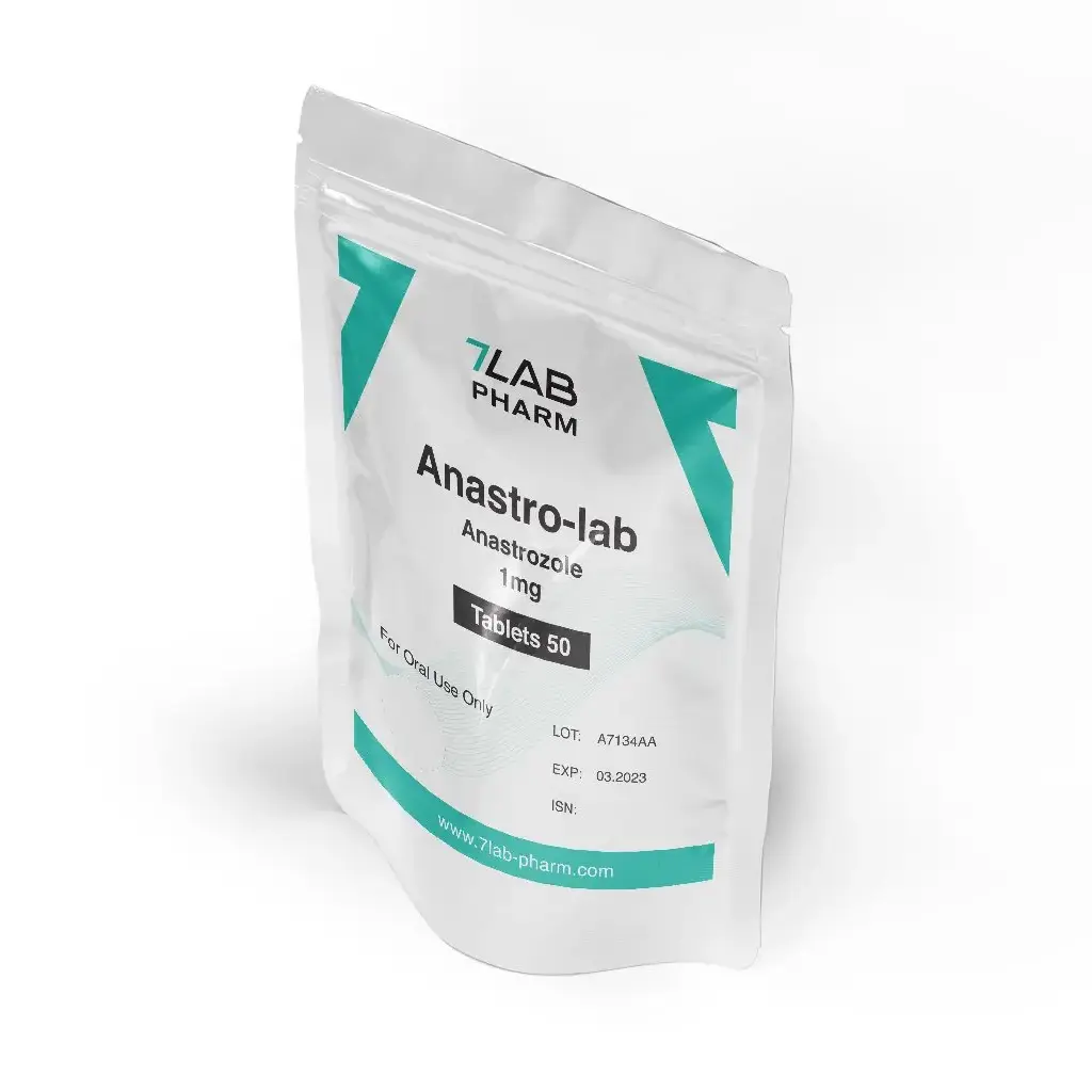 Test P / Tren A / Winstrol Cycle Test P / Tren A / Winstrol Cycle