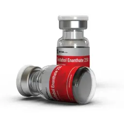 Testabol Enanthate 250 mg