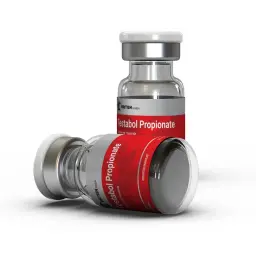 Testabol Propionate 100 mg