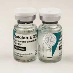 Testolab-E 250