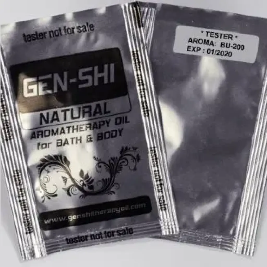 Testosterone Cypionate Testosterone Cypionate