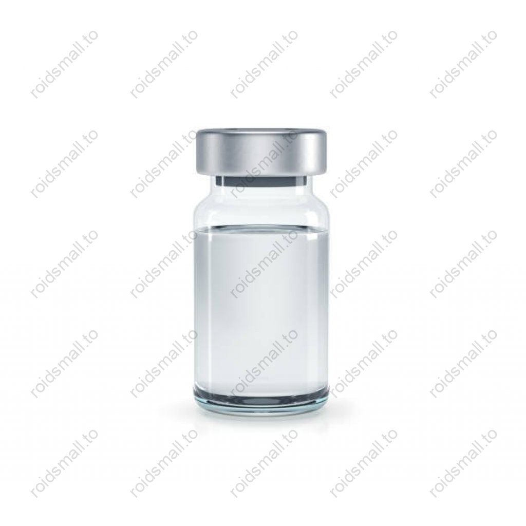 Testosterone Enanthate 250 mg Testosterone Enanthate 250 mg