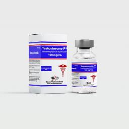 Testosterone-P for sale
