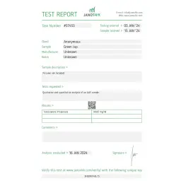 Testosterone Propionate 100 mg