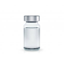 Testosterone Propionate 100 mg