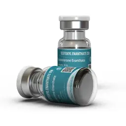Testoxyl Enanthate 250 mg