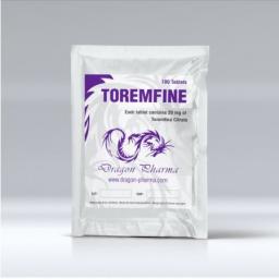 Toremfine for sale