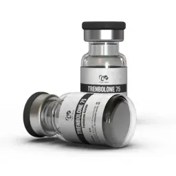 Trenbolone 75 mg