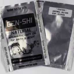 Trenbolone Enanthate