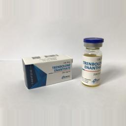 Trenbolone Enanthate for sale
