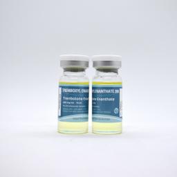 Trenboxyl Enanthate 200 for sale