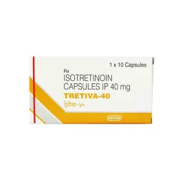 Tretiva-40