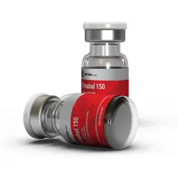 Trinabol 150 mg