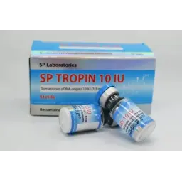 stanozolol tablets Is Crucial To Your Business. Learn Why!