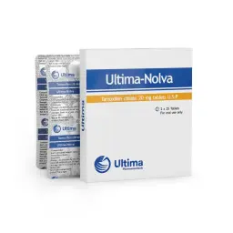 Ultima-Nolva