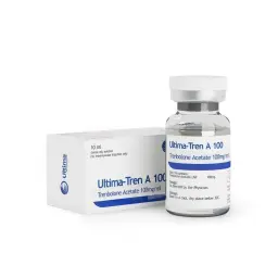 Ultima-Tren