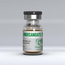 Undecanoate for sale
