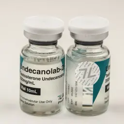 Undecanolab-250