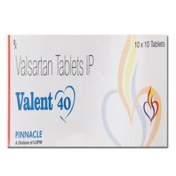 Valent 40 for sale