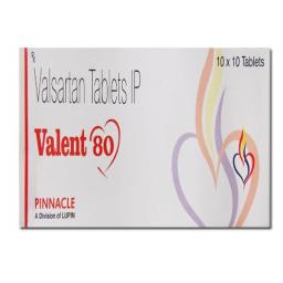Valent 80 for sale