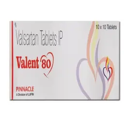 Valent 80
