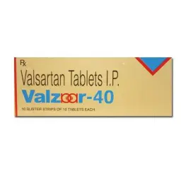 Valzaar-40