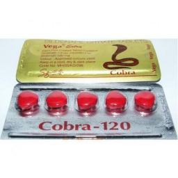 Vega-Extra Cobra for sale
