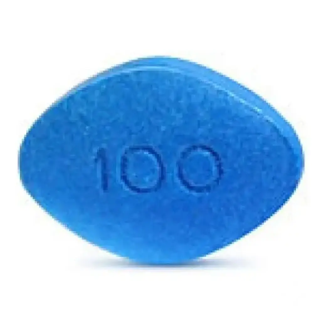 Viagra 100 mg Viagra 100 mg