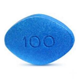Viagra 100 mg for sale