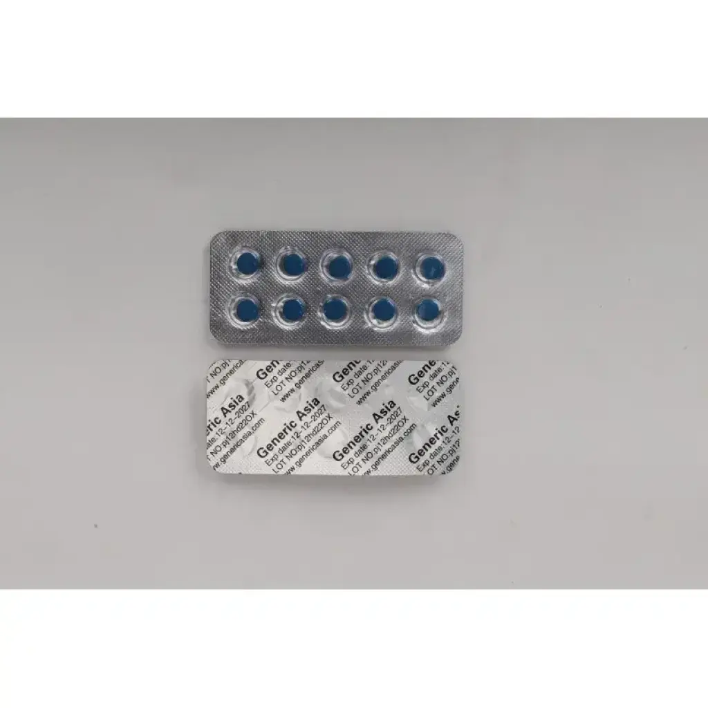 Viagra 100 mg Viagra 100 mg