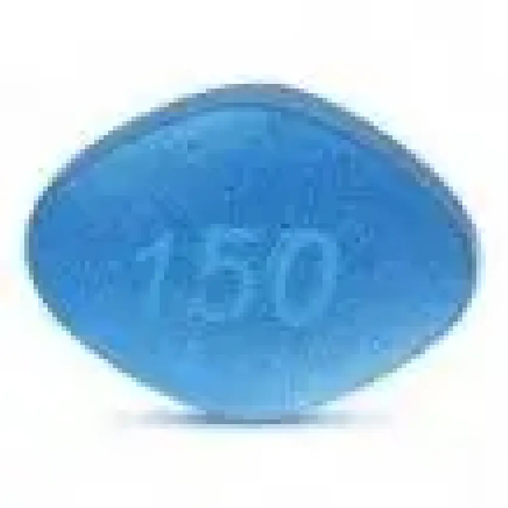 Viagra 150 mg Viagra 150 mg