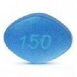 Viagra 150 mg for sale