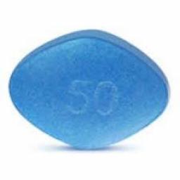 Viagra 50 mg for sale