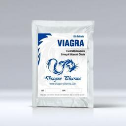 Viagra for sale