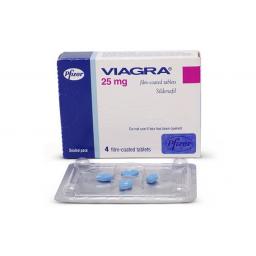 Viagra 25 for sale