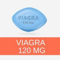 Viagra 120 mg for sale