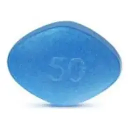Viagra 50 mg