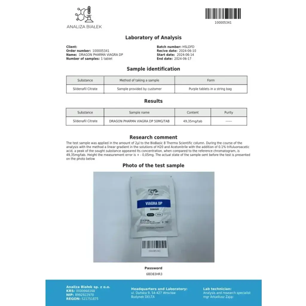 Viagra 50 mg Viagra 50 mg