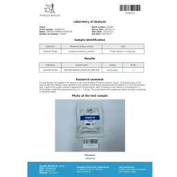 Viagra 50 mg