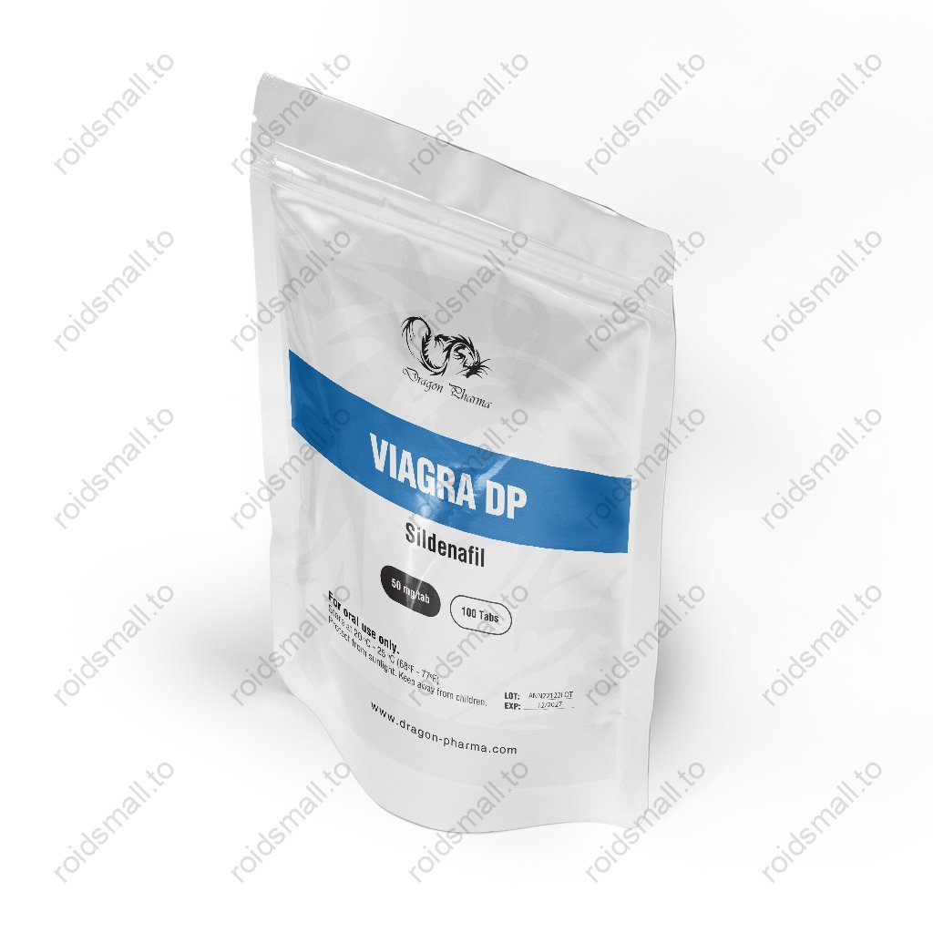 Viagra 50 mg Viagra 50 mg