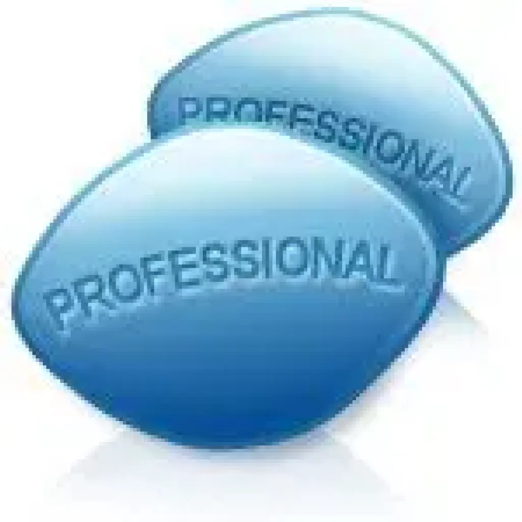 Viagra Professional Viagra Professional