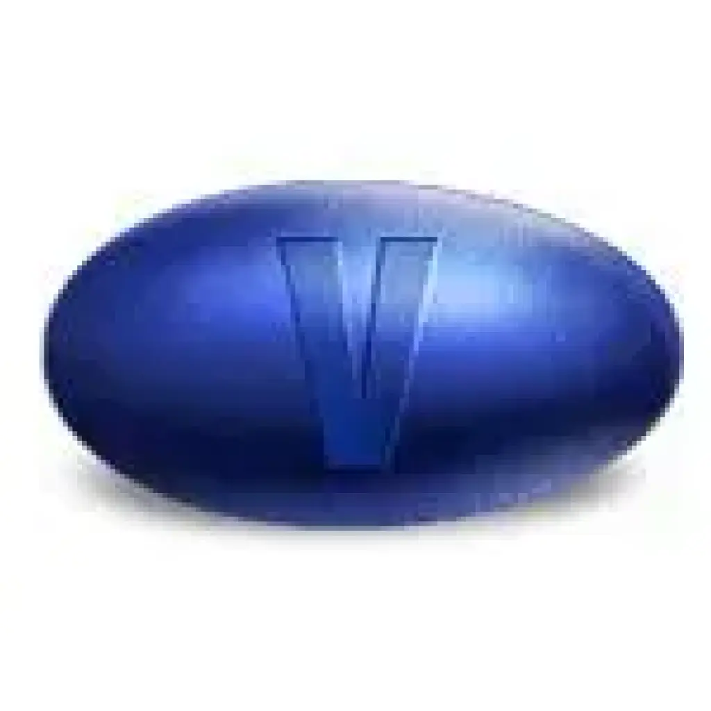 Viagra Super Active Viagra Super Active