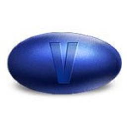 Viagra Super Active for sale