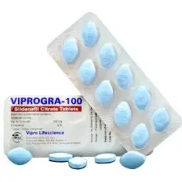 Viprogra-100