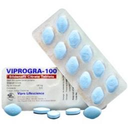 Viprogra-100 for sale