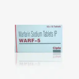 Warf-5