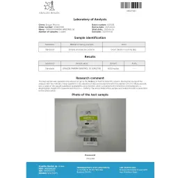 Winstrol 50 mg