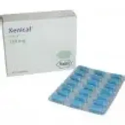 Xenical 42
